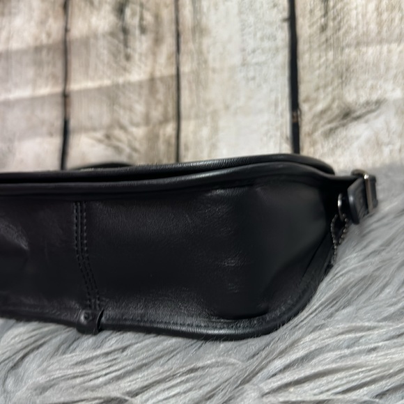 COACH - RARE Crossbody bag - Picture 8 of 12